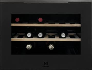 Electrolux KBW5T wijnkoeler1299, Ophalen of Verzenden, Nieuw