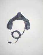 CU3 Displayhouder | Sparta Batavus Koga, Ophalen of Verzenden, Gebruikt