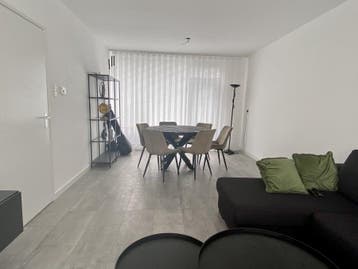Te huur: Huis Bilderdijkstraat in Putten, Gelderland, Putten