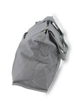 Kipling Handtas Wit, Sieraden, Tassen en Uiterlijk, Tassen | Damestassen, Verzenden, Zo goed als nieuw, Wit