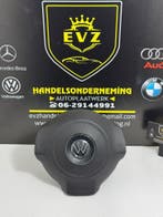 VW Caddy 1.6 airbag links stuur bj.2011 art.2K5880201B, Auto-onderdelen, Gebruikt, Volkswagen