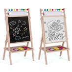 Krijtbord Abacus Stiften | Klaslokaal | Beste Prijs, Ophalen of Verzenden, Nieuw