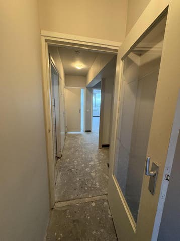 Te huur: Appartement Winston Churchilllaan in Spijkenisse, Spijkenisse, Appartement, Zuid-Holland