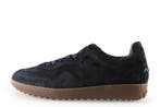 Floris van Bommel Sneakers in maat 41 Blauw, Kleding | Heren, Schoenen, Floris van Bommel, Verzenden, Blauw, Sneakers of Gympen