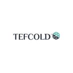 Draadmand | Tefcold IC101/102SCEB | Wit | 190mm Tefcold, Verzenden, Nieuw in verpakking