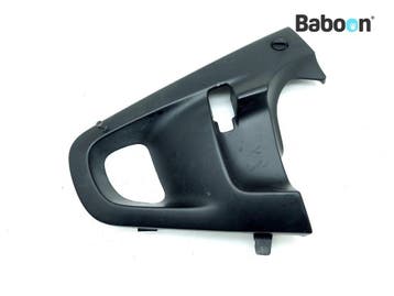 Buddypaneel Links BMW R 1150 RT (R1150RT) (2313697), Verzenden, Gebruikt