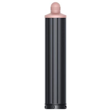 Dyson Airwrap Long Barrel 40mm - Blue/Blush, Witgoed en Apparatuur, Verzenden, Zo goed als nieuw