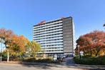 Te Huur 3 Kamer Appartement Hogeschoorweg In Venlo, Direct bij eigenaar, Limburg, Appartement, Venlo