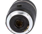 Tamron 18-270mm f/3.5-6.3 Di II VC PZD (voor Canon), Ophalen of Verzenden, Zo goed als nieuw, Standaardlens, Zoom