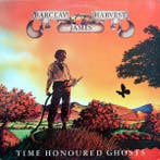 LP gebruikt - Barclay James Harvest - Time Honoured Ghosts, Verzenden, Zo goed als nieuw