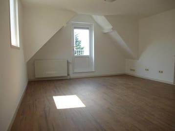 Te huur: Studio Boergoensestraat in Rotterdam, Rotterdam, Zuid-Holland