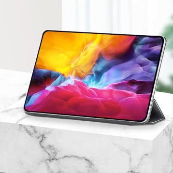 Draadloze Oplaadbare Muis Bluetooth 2.4GHz Stil LED, Computers en Software, Verzenden, Nieuw