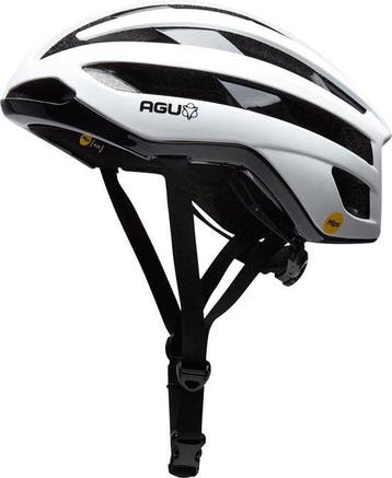 AGU Fietshelm Subsonic MIPS - Maat, Verzenden, Nieuw