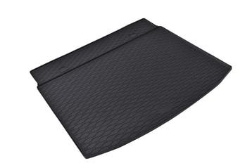 Rubber kofferbakmat - Honda CR-V PHEV en e:HEV vanaf 2023-, Verzenden, Nieuw