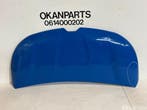 Renault Trafic III Facelift motorkap 651224338R, Ophalen, Gebruikt, Voor, Motorkap