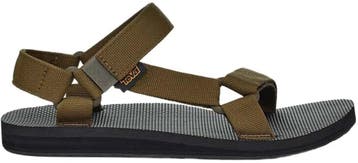 Teva - maat 42 - Original Universal Sandalen, Verzenden, Nieuw