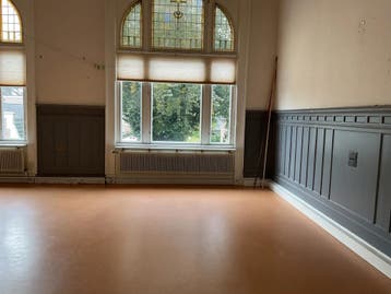 Te huur: Studio Catharinastraat in Meppel, Huizen en Kamers, Meppel, Drenthe