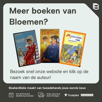 Toch vakantie voor Juultje / Juultje - Bloemen 9789044955217, Boeken, Verzenden, Gelezen, Bloemen