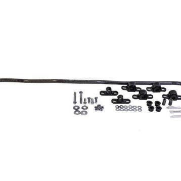 Hellwig 84-01 Jeep Cherokee XJ Solid Heat Treated Chromoly, Ophalen of Verzenden, Nieuw