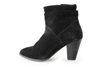 Ann Rocks Enkellaarzen in maat 41 Zwart, Kleding | Dames, Schoenen, Ann Rocks, Verzenden, Zwart, Lage of Enkellaarzen