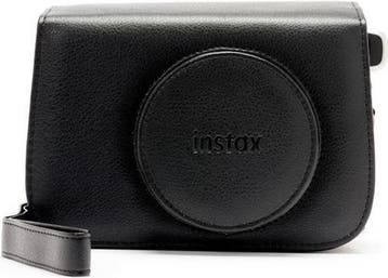 Fujifilm Instax Wide 300 Case - Zwart, Verzenden, Nieuw
