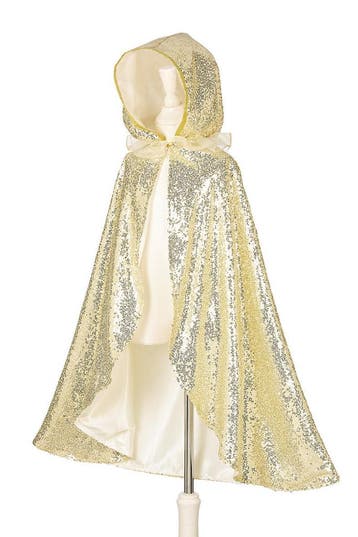 Souza for Kids verkleedjurk Amelia  van €37,95 voor €34,16, Ophalen of Verzenden, Nieuw