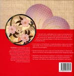 125 Japanse quiltblokken 9789048304479 Susan Briscoe, Verzenden, Zo goed als nieuw, Susan Briscoe