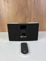 Bose - Soundtouch Portable Luidspreker, Nieuw