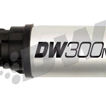 DeatschWerks 340 LPH Ford In-Tank Fuel Pump DW300M Series, Auto-onderdelen, Ophalen of Verzenden, Nieuw