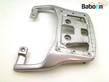 Bagage Rek Honda XL 650 V Transalp (XL650V RD10 RD11), Verzenden, Gebruikt