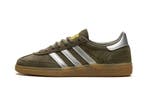 adidas Handball Spezial Olive Strata, Kleding | Heren, Schoenen, Nieuw