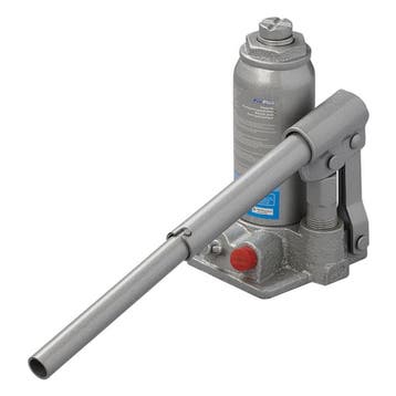ProPlus Hydraulische potkrik - 2 ton - TÜV/GS-gekeurd - C.., Auto diversen, Autogereedschap, Ophalen of Verzenden, Nieuw