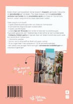 Idyllisch Ibiza 9789463458931 Martine Goverde, Boeken, Verzenden, Gelezen, Martine Goverde