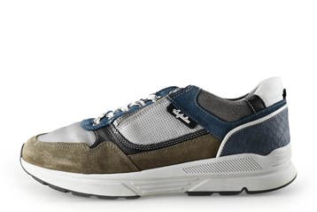 Australian Sneakers in maat 41 Overig, Overige kleuren, Verzenden, Australian, Sneakers of Gympen