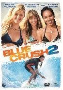 Blue crush 2, Verzenden, Nieuw in verpakking