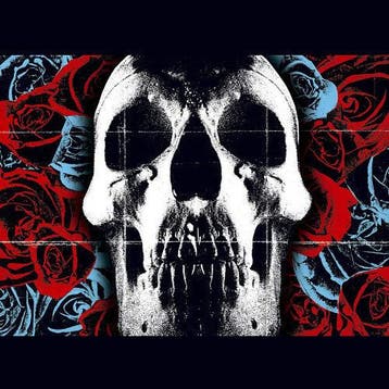 lp nieuw - Deftones - Deftones, Verzenden, Zo goed als nieuw, Overige formaten