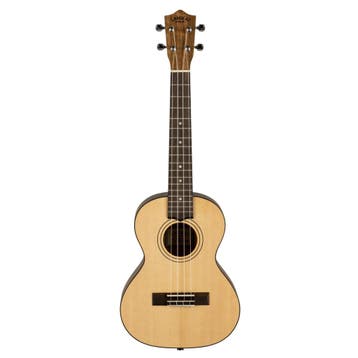 LANIKAI LKUSPPW-TX Tenorukulele, Spruce Pacific Walnut, Ophalen of Verzenden, Nieuw