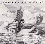 vinyl single 7 inch - Tobin Sprout - Popstram (US, 1996), Verzenden, Zo goed als nieuw