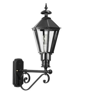 Buitenlamp Loenen M Buitenverlichting, Tuin en Terras, Verzenden, Nieuw