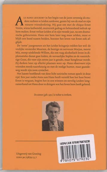 VERWEESD WEERZIEN 9789075879230 H. den Tonkelaar, Verzenden, Gelezen, H. den Tonkelaar