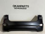 Hyundai ix35 Achterbumper 86611-2Y000, Auto-onderdelen, Ophalen, Gebruikt, Achter, Bumper
