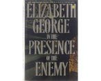 In the Presence of the Enemy - In the Presence of the Enemy, Ophalen of Verzenden, Nieuw