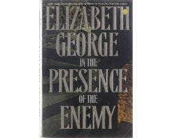 In the Presence of the Enemy - In the Presence of the Enemy, Ophalen of Verzenden, Nieuw
