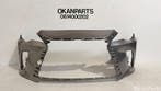 Lexus RX V voorbumper 52119-48850, Ophalen, Gebruikt, Voor, Bumper