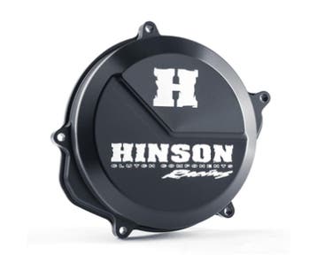 Hinson Clutch 21-22 Husqvarna FE 350 Rockstar Edition, Ophalen of Verzenden, Nieuw