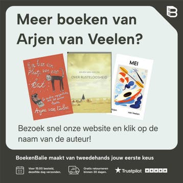 Amerikanen lopen niet - Arjen van Veelen 9789082821628, Verzenden, Gelezen, Arjen van Veelen