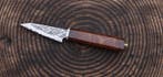 Shaw Knives - Keukenmes - Chefs knife - 1007 - levend, Antiek en Kunst