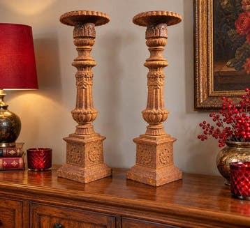 Decoratief ornament (2)