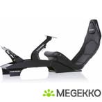 Playseat F1 Black, Verzenden, Nieuw