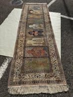 Kayserie - Vloerkleed - 305 cm - 100 cm, Nieuw